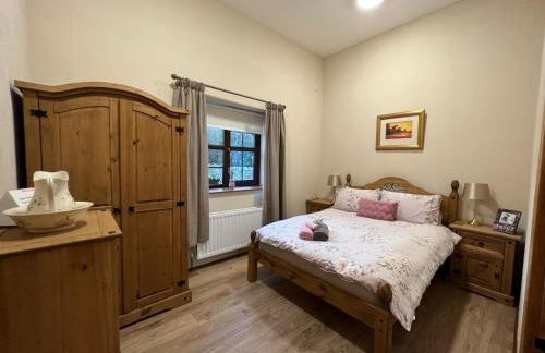 Hollymount Cottage - Foto 19