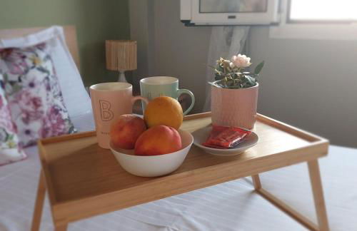 Demi ' s House : Σπίτι στο βουνό με μαγευτική θέα! - Foto 59