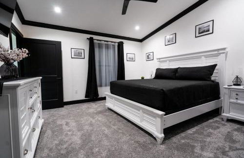 The Geneva Lakehouse - Foto 52