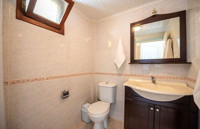 Bougainvillea Houses - Foto 29