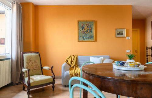 Borgo al Sole by Wonderful Italy - Foto 37