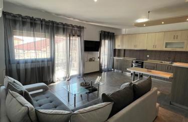 Penelope's apartment ΙΙ - Foto 1