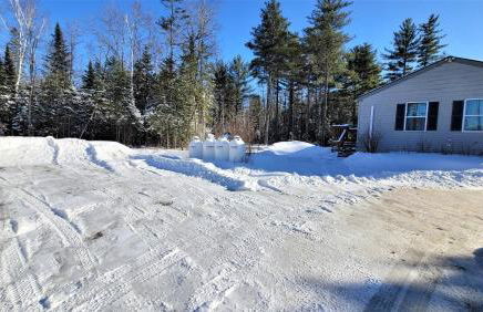 The Sovereign Suite - Cozy And Convenient With Home Theater - Foto 20