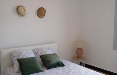 Les Abricots - Foto 7