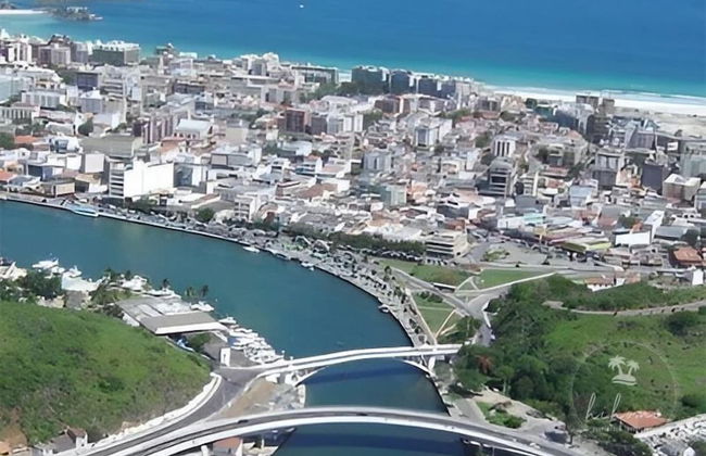 hihome – Mandai Flat - Foto 46