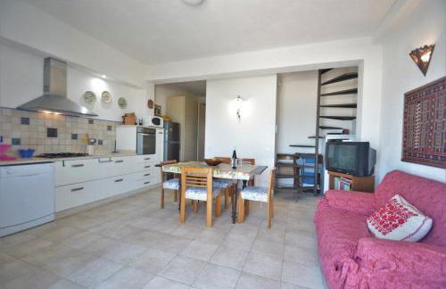 Al087 Villa Mirage Frontemare con Posto Auto - Foto 52