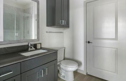 Landing Chic Studio Gym Pool - Foto 9