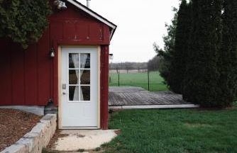 Driftless Edge Farm - Photo 1