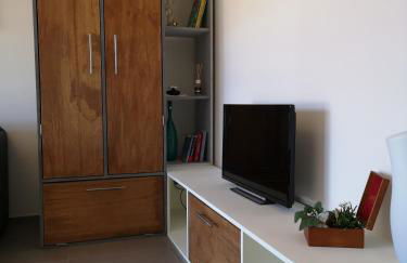 Valentino Cellini - Foto 8