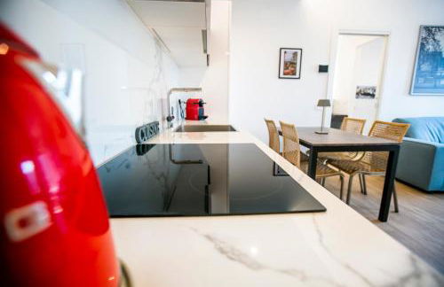 ComoLakeSuite - Foto 10