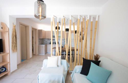 Mykonos Dot Apartments - Foto 116