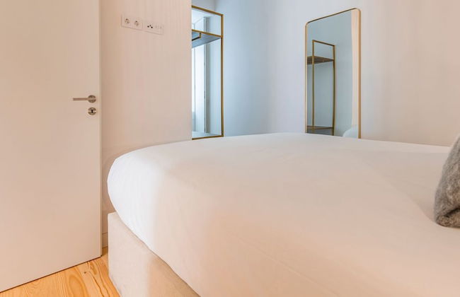 Ando Living Douradores House - Foto 60