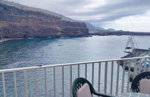 Apartamento a pie de playa en San Marcos - Foto 14