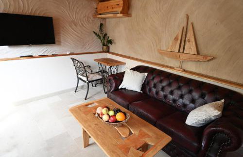 Villa Teza Hvar - Foto 59