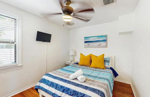 The Blue Bird - Foto 15