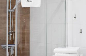 Apartament HAPPY 302 Łukęcin BlueMare basen EPapartamenty - Foto 28