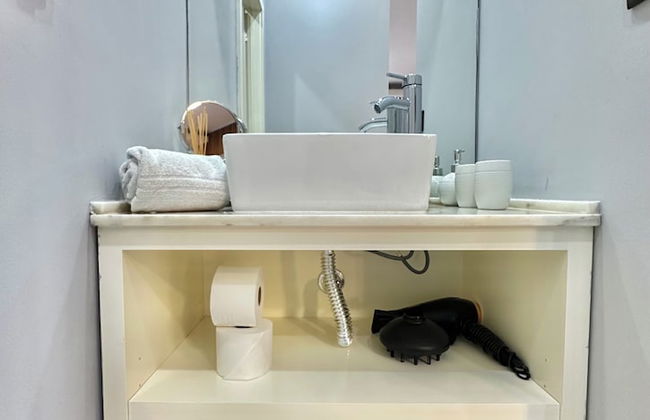 YOUROPO - Downtown - Photo 71