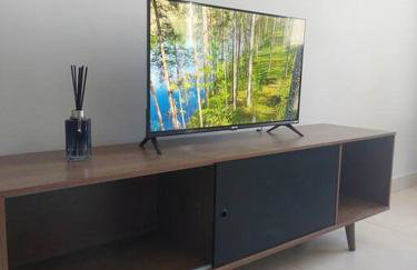 Charmoso ap em Sete lagoas - Photo 35