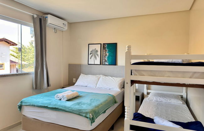 Maria Julia - Foto 20