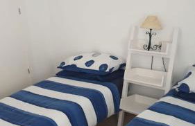 Palacio De La Marina - Foto 14