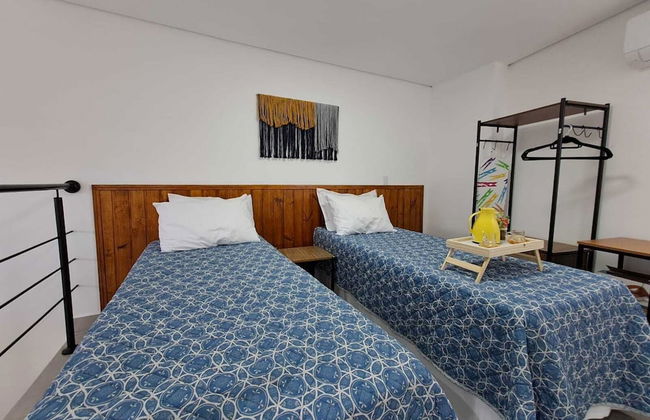 LOFTS INDAIATUBA - Photo 15