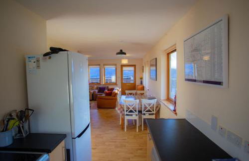 Holiday Home Peter's Shed by Interhome - Foto 22