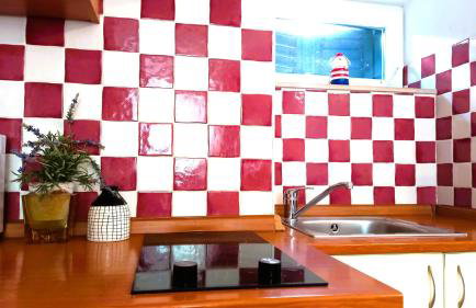 Apartments Donda - Photo 43