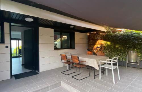 Mundaka Beachfront House - Foto 37