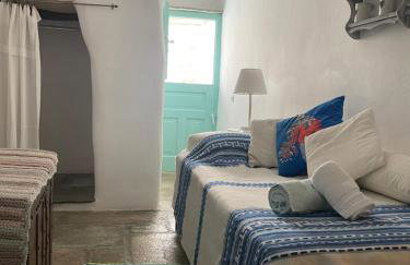 Galatea House Katoï with patio - Foto 19