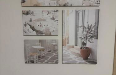 Beachfront Bliss Polychrono - Foto 9