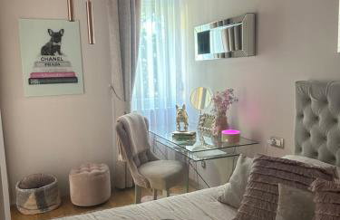 Izzy apartment - Foto 25