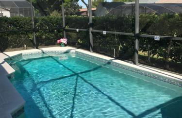 Robin's Nest - Photo 46