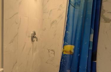 Oceanfront 2br2b, Ocean Views, Heated Pool, Spa - Foto 33