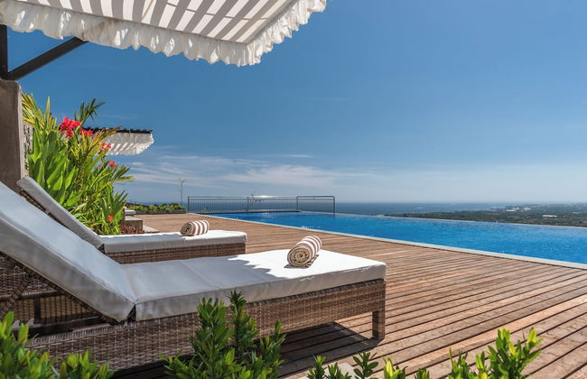 Villa Lovina Hill Paradise - Foto 72