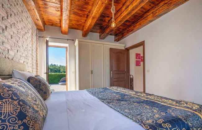 Paradis 6 Comfortable Holiday Residence - Foto 3