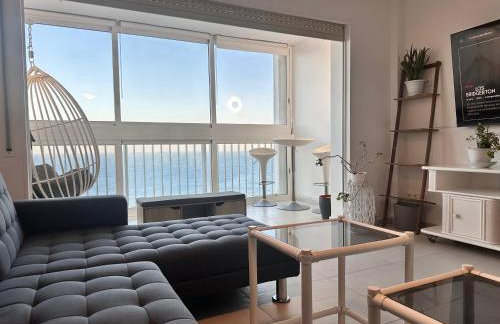 Manhattan apartment - Photo 6