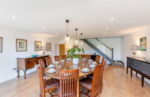 6 Bed in Docklow oc-d31042 - Photo 5