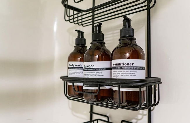 Mountain Majesty With AC BBQ Parking - Photo 25