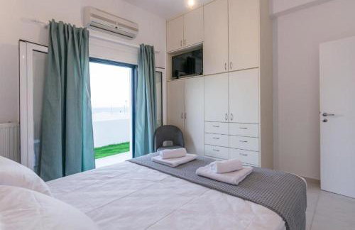 Metaxakis Home - Foto 31