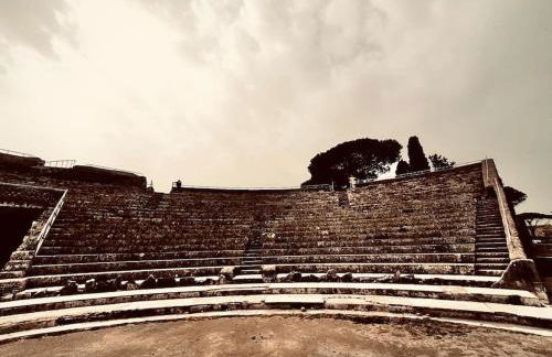 A casa di Sara - Foto 44