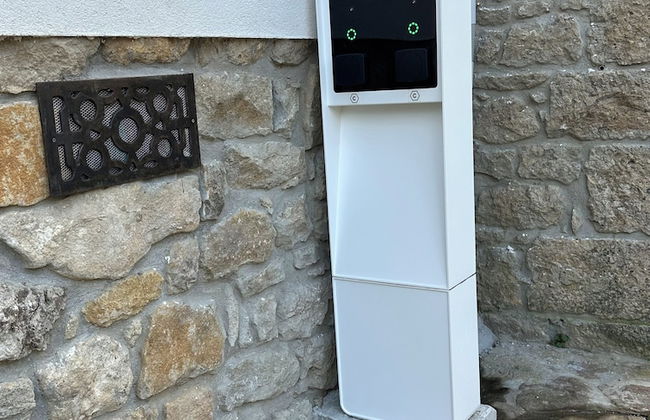 Loben Apartamentos - Foto 66