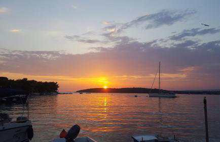 Apartments Jadranka - Foto 38