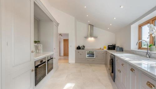 7 Bed in Ellough oc-g33283 - Foto 2, Other