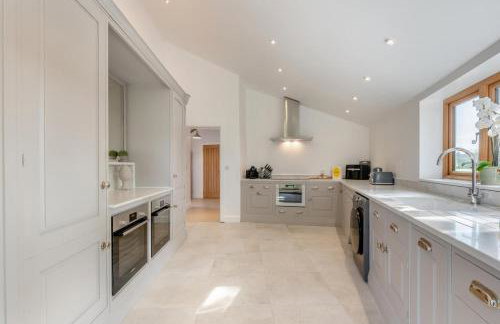 7 Bed in Ellough oc-g33283 - Foto 2