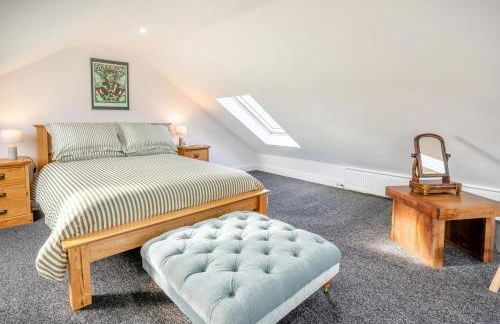 1 Bed in Bryn-y-Gwenin oc-c34139 - Foto 6