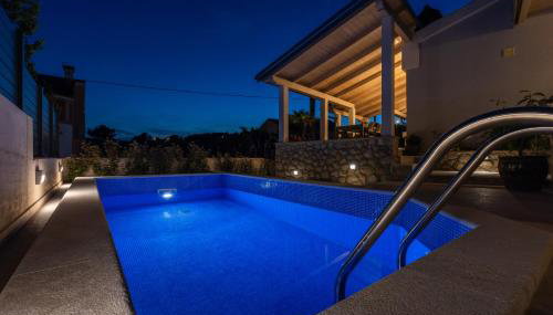 Captains Home - Foto 5