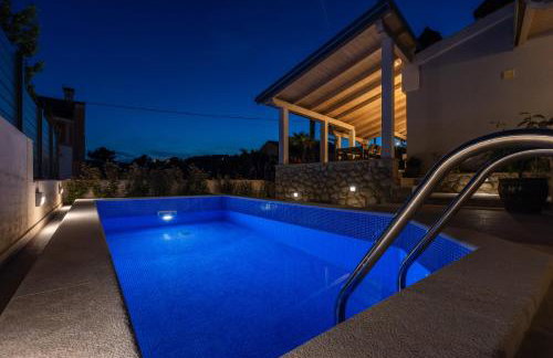 Captains Home - Foto 5