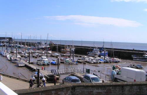 2 Beach House - Foto 17