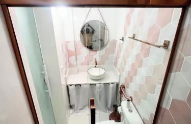 Triplex em Caiobá-Matinhos-Pr a 200 mt do mar - Foto 14