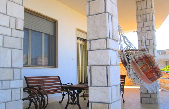 Casa Vacanze Don Vito - Photo 29